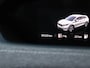 Skoda Enyaq iV 80 First Edition High | SOH 90% | MEMORY | 360° CAMERA | PANO-DAK | HEAD-UP | STOEL/STUURVERW. | APPLE CARPLAY |