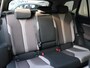 Skoda Enyaq iV 80 First Edition High | SOH 90% | MEMORY | 360° CAMERA | PANO-DAK | HEAD-UP | STOEL/STUURVERW. | APPLE CARPLAY |
