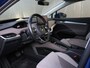 Skoda Enyaq iV 80 First Edition High | SOH 90% | MEMORY | 360° CAMERA | PANO-DAK | HEAD-UP | STOEL/STUURVERW. | APPLE CARPLAY |