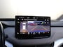 Skoda Enyaq iV 80 First Edition High | SOH 90% | MEMORY | 360° CAMERA | PANO-DAK | HEAD-UP | STOEL/STUURVERW. | APPLE CARPLAY |