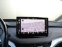 Skoda Enyaq iV 80 First Edition High | SOH 90% | MEMORY | 360° CAMERA | PANO-DAK | HEAD-UP | STOEL/STUURVERW. | APPLE CARPLAY |