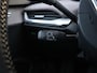Skoda Enyaq iV 80 First Edition High | SOH 90% | MEMORY | 360° CAMERA | PANO-DAK | HEAD-UP | STOEL/STUURVERW. | APPLE CARPLAY |