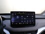 Skoda Enyaq iV 80 First Edition High | SOH 90% | MEMORY | 360° CAMERA | PANO-DAK | HEAD-UP | STOEL/STUURVERW. | APPLE CARPLAY |