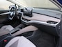Skoda Enyaq iV 80 First Edition High | SOH 90% | MEMORY | 360° CAMERA | PANO-DAK | HEAD-UP | STOEL/STUURVERW. | APPLE CARPLAY |