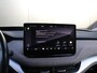 Skoda Enyaq iV 80 First Edition High | SOH 90% | MEMORY | 360° CAMERA | PANO-DAK | HEAD-UP | STOEL/STUURVERW. | APPLE CARPLAY |