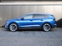 Skoda Enyaq iV 80 First Edition High | SOH 90% | MEMORY | 360° CAMERA | PANO-DAK | HEAD-UP | STOEL/STUURVERW. | APPLE CARPLAY |
