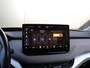 Skoda Enyaq iV 80 First Edition High | SOH 90% | MEMORY | 360° CAMERA | PANO-DAK | HEAD-UP | STOEL/STUURVERW. | APPLE CARPLAY |