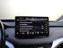 Skoda Enyaq iV 80 First Edition High | SOH 90% | MEMORY | 360° CAMERA | PANO-DAK | HEAD-UP | STOEL/STUURVERW. | APPLE CARPLAY |