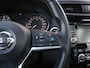 Nissan Qashqai 1.3 DIG-T N-Tec | AUT. | PANO | 360° CAMERA | TREKHAAK | NAVI | CRUISE |