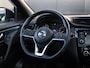 Nissan Qashqai 1.3 DIG-T N-Tec | AUT. | PANO | 360° CAMERA | TREKHAAK | NAVI | CRUISE |