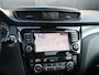 Nissan Qashqai 1.3 DIG-T N-Tec | AUT. | PANO | 360° CAMERA | TREKHAAK | NAVI | CRUISE |