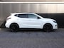 Nissan Qashqai 1.3 DIG-T N-Tec | AUT. | PANO | 360° CAMERA | TREKHAAK | NAVI | CRUISE |