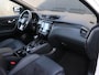 Nissan Qashqai 1.3 DIG-T N-Tec | AUT. | PANO | 360° CAMERA | TREKHAAK | NAVI | CRUISE |