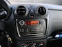 Dacia Lodgy 1.3 TCe Essential | 7 PERS. | AIRCO | BLEUTOOTH |