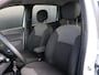 Dacia Lodgy 1.3 TCe Essential | 7 PERS. | AIRCO | BLEUTOOTH |