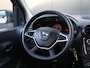 Dacia Lodgy 1.3 TCe Essential | 7 PERS. | AIRCO | BLEUTOOTH |