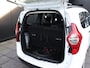 Dacia Lodgy 1.3 TCe Essential | 7 PERS. | AIRCO | BLEUTOOTH |