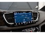 Chrysler Pacifica 3.6 V6 Hybrid *Panorama / Harman-Kardon / Surround-view / Memory / 7-zitter*