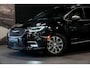 Chrysler Pacifica 3.6 V6 Hybrid *Panorama / Harman-Kardon / Surround-view / Memory / 7-zitter*