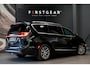 Chrysler Pacifica 3.6 V6 Hybrid *Panorama / Harman-Kardon / Surround-view / Memory / 7-zitter*