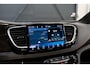 Chrysler Pacifica 3.6 V6 Hybrid *Panorama / Harman-Kardon / Surround-view / Memory / 7-zitter*