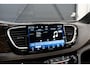 Chrysler Pacifica 3.6 V6 Hybrid *Panorama / Harman-Kardon / Surround-view / Memory / 7-zitter*
