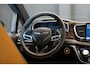 Chrysler Pacifica 3.6 V6 Hybrid *Panorama / Harman-Kardon / Surround-view / Memory / 7-zitter*