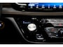 Chrysler Pacifica 3.6 V6 Hybrid *Panorama / Harman-Kardon / Surround-view / Memory / 7-zitter*