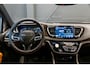 Chrysler Pacifica 3.6 V6 Hybrid *Panorama / Harman-Kardon / Surround-view / Memory / 7-zitter*