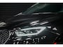 Chrysler Pacifica 3.6 V6 Hybrid *Panorama / Harman-Kardon / Surround-view / Memory / 7-zitter*