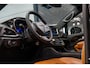 Chrysler Pacifica 3.6 V6 Hybrid *Panorama / Harman-Kardon / Surround-view / Memory / 7-zitter*