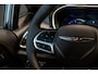 Chrysler Pacifica 3.6 V6 Hybrid *Panorama / Harman-Kardon / Surround-view / Memory / 7-zitter*
