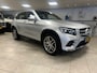 Mercedes-Benz GLC 250 4MATIC Edition 1