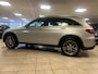 Mercedes-Benz GLC 250 4MATIC Edition 1