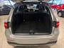 Mercedes-Benz GLC 250 4MATIC Edition 1
