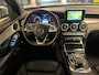 Mercedes-Benz GLC 250 4MATIC Edition 1