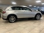 Mercedes-Benz GLC 250 4MATIC Edition 1