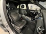 Mercedes-Benz GLC 250 4MATIC Edition 1