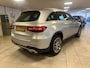Mercedes-Benz GLC 250 4MATIC Edition 1