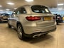 Mercedes-Benz GLC 250 4MATIC Edition 1