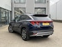 Hyundai Tucson 1.6 T-GDI PHEV Comfort Smart | NIEUWE AUTO!/Navi/Stoel+Stuurverw./19"/Clima/Adapt.Cruise/Apple CarPlay-Android Auto