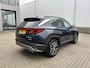 Hyundai Tucson 1.6 T-GDI PHEV Comfort Smart | NIEUWE AUTO!/Navi/Stoel+Stuurverw./19"/Clima/Adapt.Cruise/Apple CarPlay-Android Auto