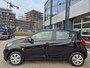 Opel Karl 1.0 ecoFLEX 120 Jaar Edition