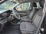 Opel Karl 1.0 ecoFLEX 120 Jaar Edition