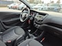 Opel Karl 1.0 ecoFLEX 120 Jaar Edition