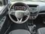 Opel Karl 1.0 ecoFLEX 120 Jaar Edition