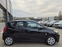 Opel Karl 1.0 ecoFLEX 120 Jaar Edition