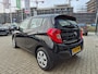 Opel Karl 1.0 ecoFLEX 120 Jaar Edition