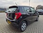 Opel Karl 1.0 ecoFLEX 120 Jaar Edition