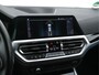 BMW 3-Serie Touring 320e Business Edition Plus [Plug-In] (INCL-BTW) Aut. *LEATHER | FULL-LED | HEATED-SPORTSEATS | DIGI-COCKPIT | HIFI-SOUND | NAVI-FULLMAP | PRIVACYGLASS | PDC | AMBIENTLIGHT | DAB | KEYLESS | TOWBAR | 17"ALU* *